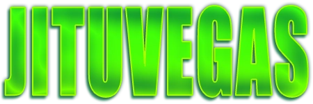 JITUVEGAS