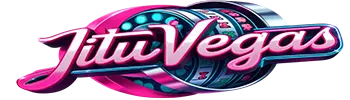 Logo Jituvegas